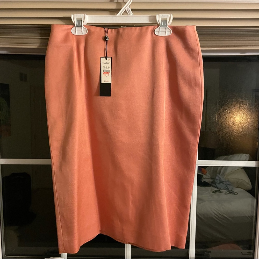 Talbots Set - Picture 4 of 7